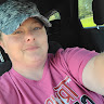 Mary Marcum