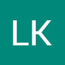 LK KL