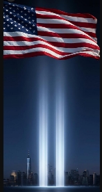÷{divided_WE _FALL}