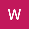 Winsome Houston