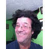rick brimmer
