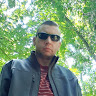 michael hurt