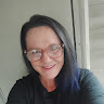Sheri Murphy