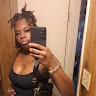Tee Shay