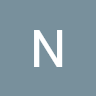 Nocaprelax