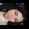 Susy Rodriguez Campos