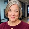 Kim Witken