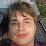 Trip Colyer