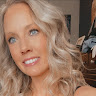 Kim Howell