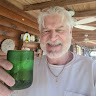Steve Brown