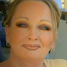 Sharon Dulkoski