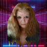 Renee Dykes-Lewis