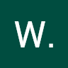 W. R.