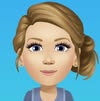 Hilary Hurt