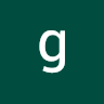 gabe