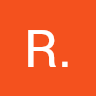 R. Ray