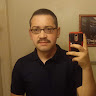 Robert Moreno