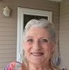 Barbara Johnson