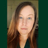 Amy Martin