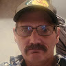 Chris Trisler