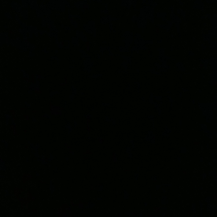Oki