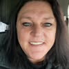 Amy Winright