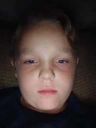 Drake Junior 