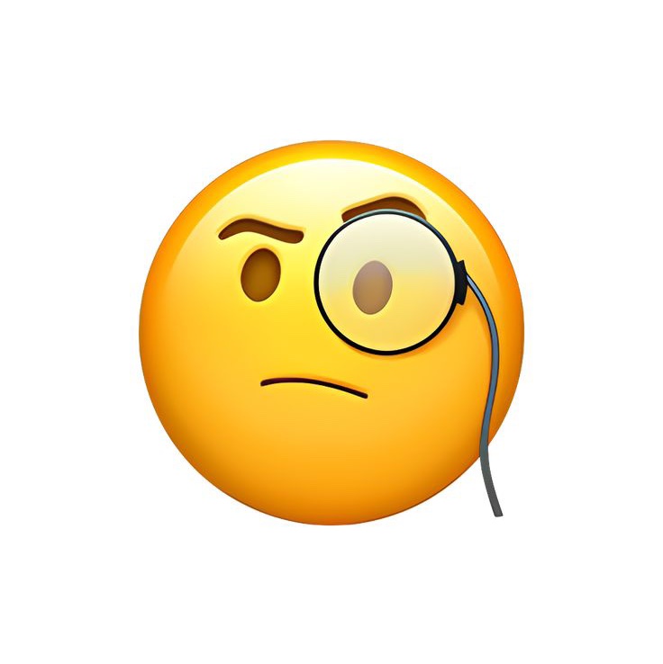 Lu