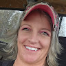 Melissa Copeland