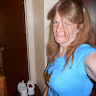 dana dysart
