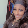 Kimeugenia Hickson