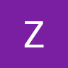 Zachary Daniel's