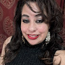 Kristy