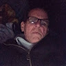 Daniel Lange