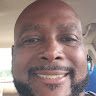 Anthony Terry