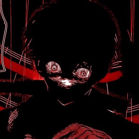 ㅤ