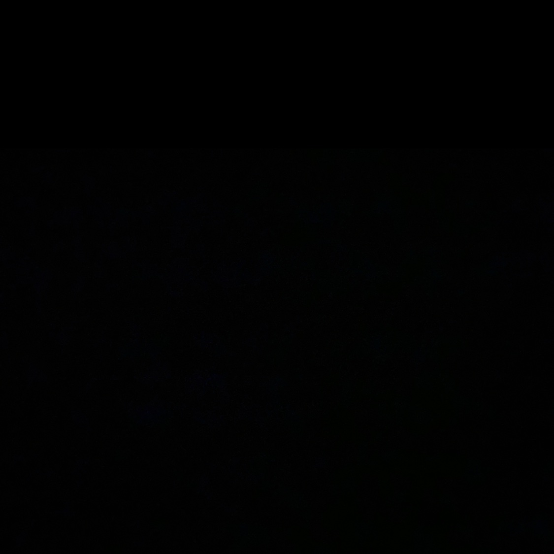 Blueyedevil