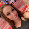 Sierra