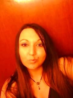 Christel Platt