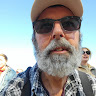 Jack Fiore