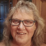 Lorie Schwartz