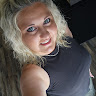 Rachel Starcher