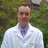 Adam VanWert
