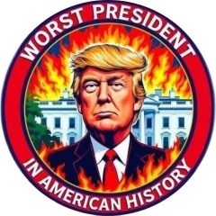 Impeach Trump now