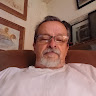 Terry Smith