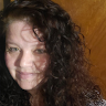 Mandy Mcalexander