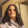 Pam Carmody
