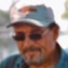 Greg Deprima