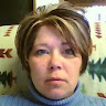Jennifer Brickweg