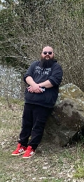VikingPsyche